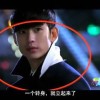 word软件功能是什么