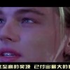 word2010中默认字体和字号！